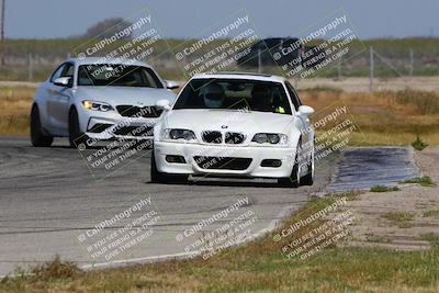 media/Apr-06-2024-BMW Club of San Diego (Sat) [[b976d36a23]]/C Group/Session 1 (Sweeper)/